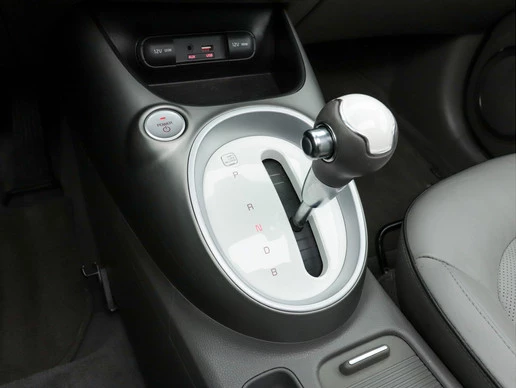Kia e-Soul - Afbeelding 13 van 30