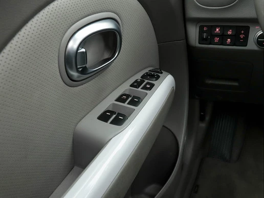Kia e-Soul - Afbeelding 20 van 30