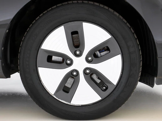 Kia e-Soul - Afbeelding 26 van 30