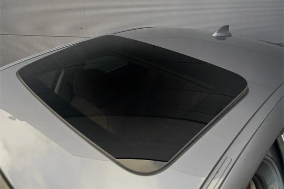 BMW 5 Serie - Afbeelding 18 van 30