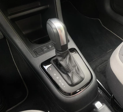 Volkswagen e-up! - Afbeelding 8 van 22
