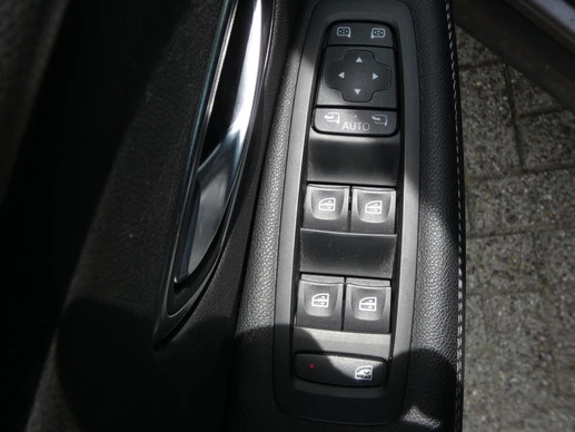Renault Grand Scénic - Afbeelding 15 van 30