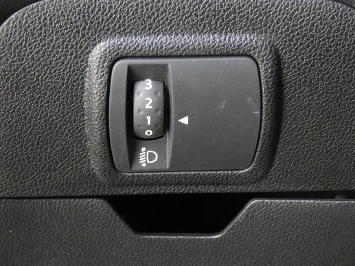Renault Grand Scénic - Afbeelding 16 van 30
