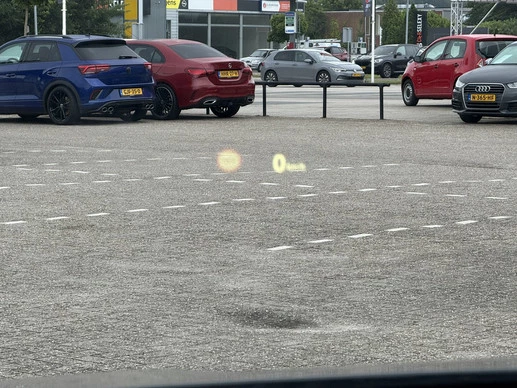 BMW X2 - Afbeelding 14 van 30