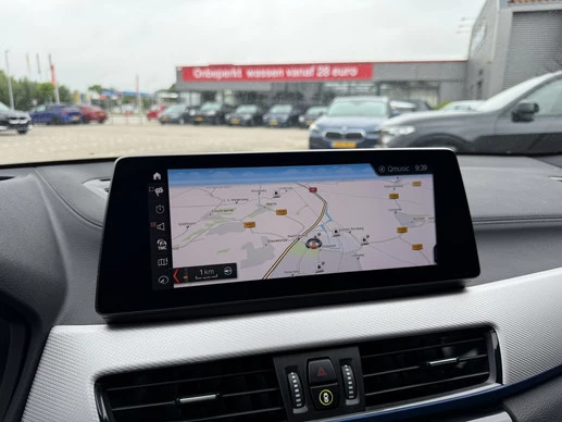 BMW X2 - Afbeelding 22 van 30