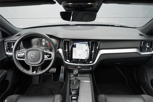 Volvo V60 - Afbeelding 2 van 30