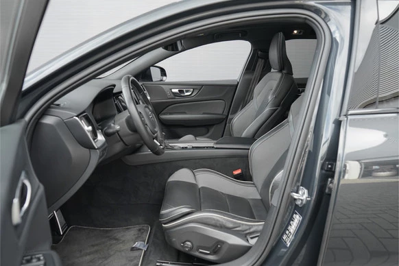 Volvo V60 - Afbeelding 4 van 30
