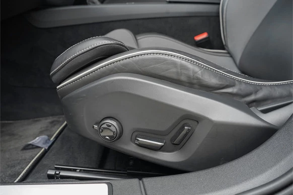 Volvo V60 - Afbeelding 6 van 30