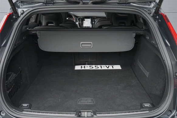 Volvo V60 - Afbeelding 8 van 30