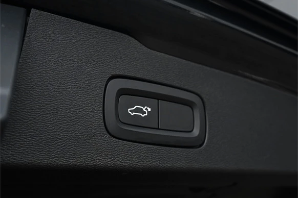 Volvo V60 - Afbeelding 9 van 30
