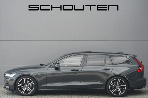 Volvo V60 - Afbeelding 14 van 30