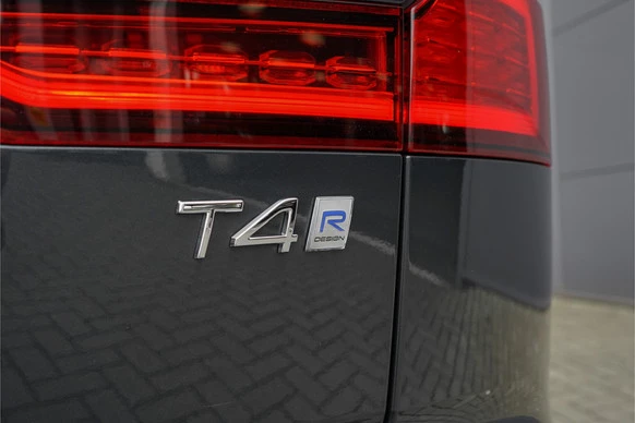 Volvo V60 - Afbeelding 21 van 30