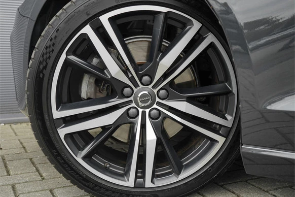 Volvo V60 - Afbeelding 23 van 30