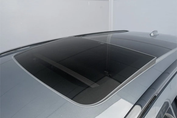 Volvo V60 - Afbeelding 24 van 30