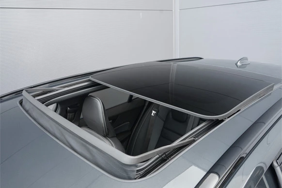 Volvo V60 - Afbeelding 25 van 30