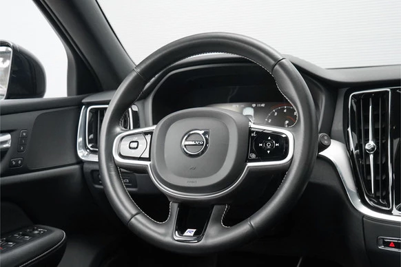 Volvo V60 - Afbeelding 26 van 30