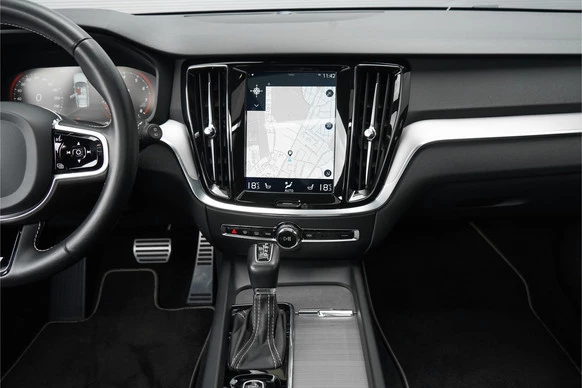Volvo V60 - Afbeelding 28 van 30
