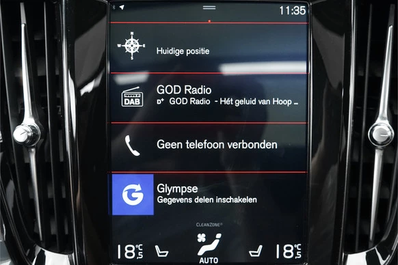 Volvo V60 - Afbeelding 29 van 30