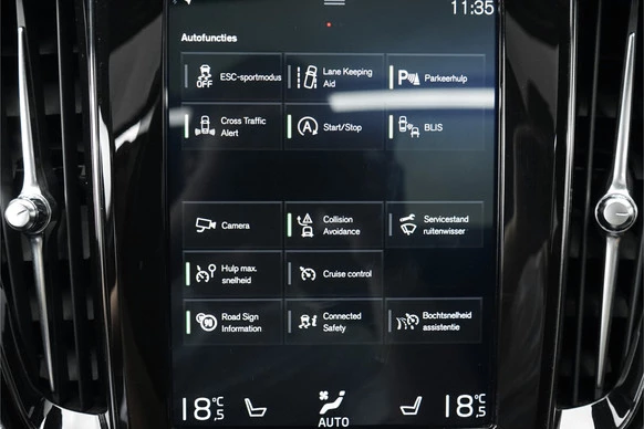Volvo V60 - Afbeelding 30 van 30