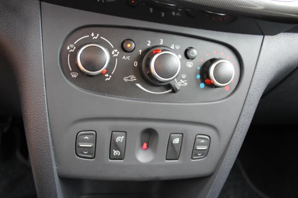 Dacia Sandero Stepway - Afbeelding 10 van 30