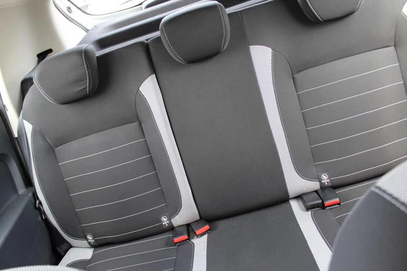 Dacia Sandero Stepway - Afbeelding 11 van 30
