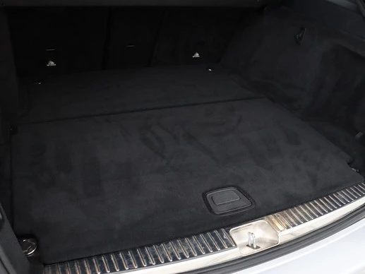 Mercedes-Benz C-Klasse - Afbeelding 12 van 30
