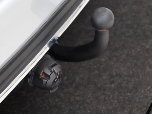 Mercedes-Benz C-Klasse - Afbeelding 13 van 30