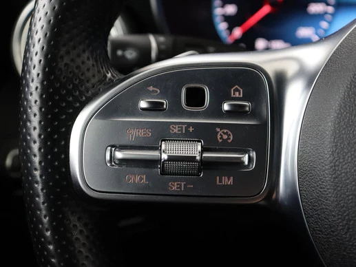 Mercedes-Benz C-Klasse - Afbeelding 16 van 30