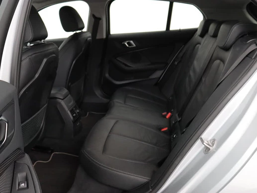 BMW 1 Serie - Afbeelding 6 van 30