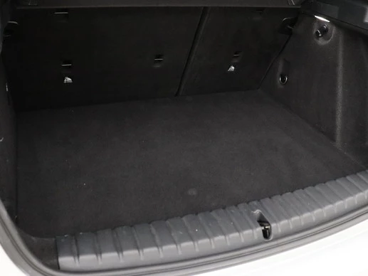 BMW 1 Serie - Afbeelding 11 van 30