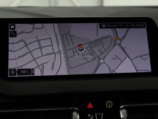 BMW 1 Serie - Afbeelding 13 van 30