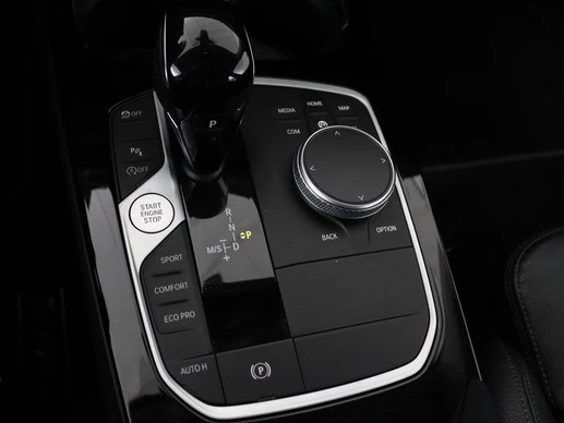 BMW 1 Serie - Afbeelding 17 van 30