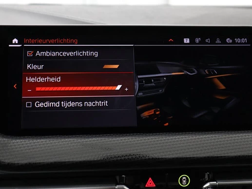 BMW 1 Serie - Afbeelding 22 van 30