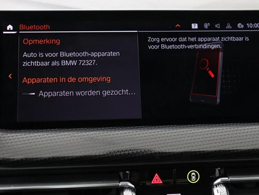 BMW 1 Serie - Afbeelding 25 van 30