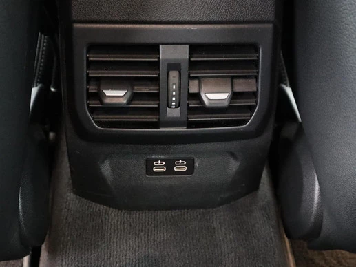 BMW 1 Serie - Afbeelding 29 van 30