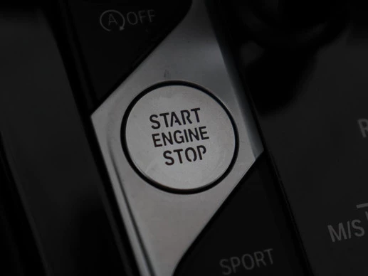 BMW 1 Serie - Afbeelding 30 van 30