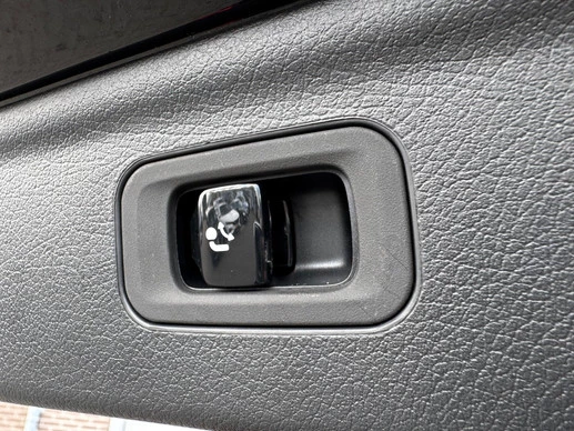 Mercedes-Benz EQE - Afbeelding 10 van 30