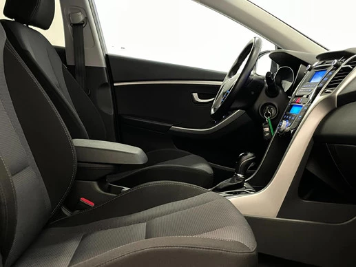 Hyundai i30 - Afbeelding 6 van 18