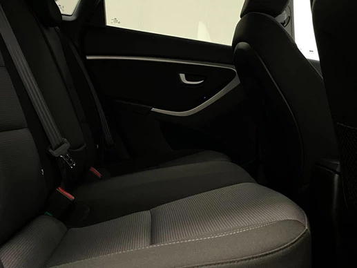 Hyundai i30 - Afbeelding 7 van 18