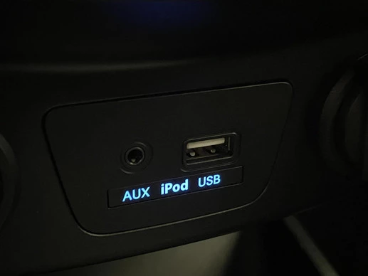 Hyundai i30 - Afbeelding 13 van 18