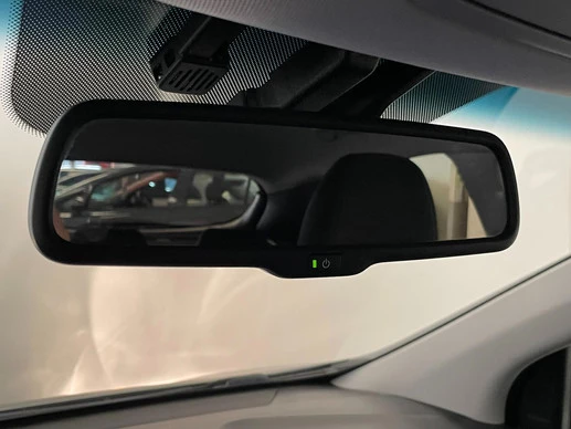 Hyundai i30 - Afbeelding 15 van 18