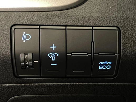 Hyundai i30 - Afbeelding 16 van 18