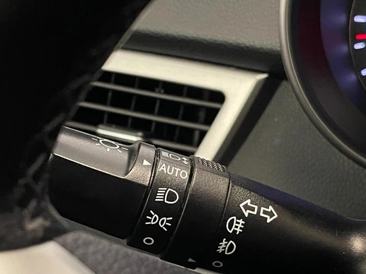 Hyundai i30 - Afbeelding 17 van 18