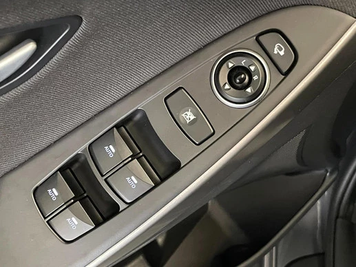 Hyundai i30 - Afbeelding 18 van 18
