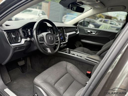 Volvo V60 - Afbeelding 3 van 30