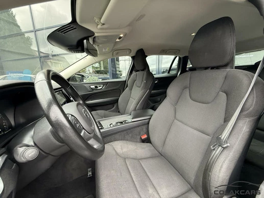 Volvo V60 - Afbeelding 14 van 30