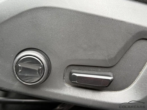 Volvo V60 - Afbeelding 16 van 30