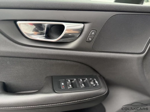 Volvo V60 - Afbeelding 17 van 30