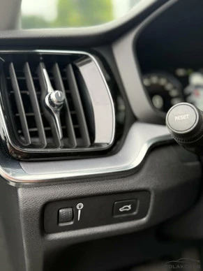 Volvo V60 - Afbeelding 19 van 30