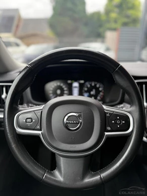 Volvo V60 - Afbeelding 20 van 30